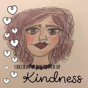 Meet your Posher, Jacqueline